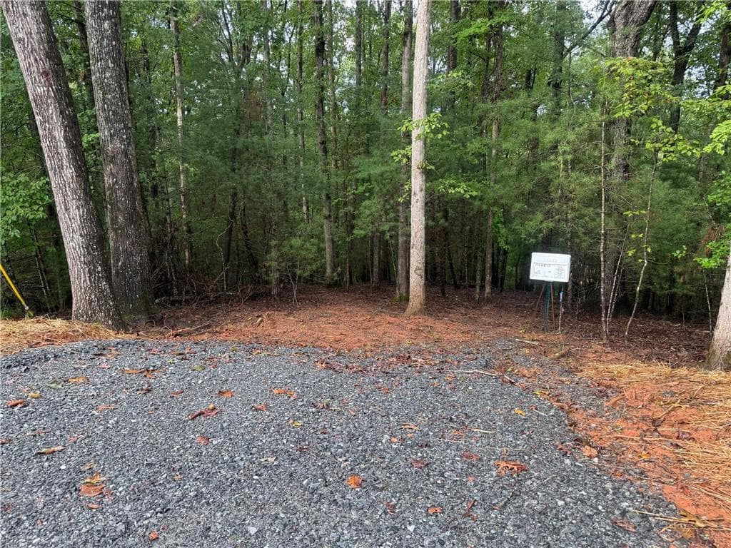 other for sale at 204 Hart Court, Ellijay, GA 30540