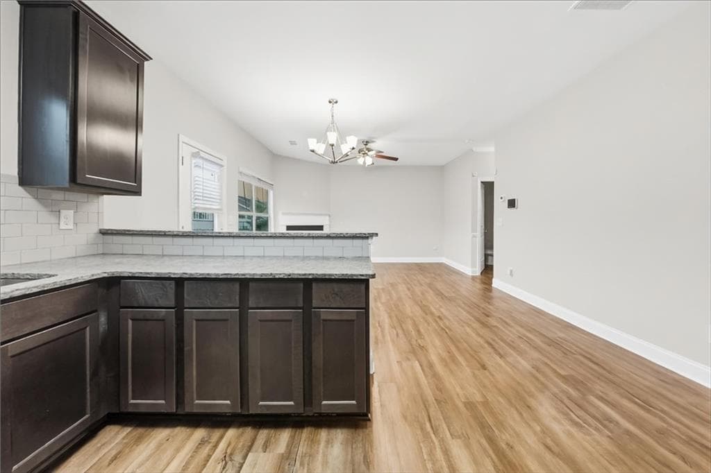 4 bedroom, 3 bathroom, 2,052 sq ft single family residence for sale at 256 Leland Lane, Mcdonough, GA 30253 — photo 7