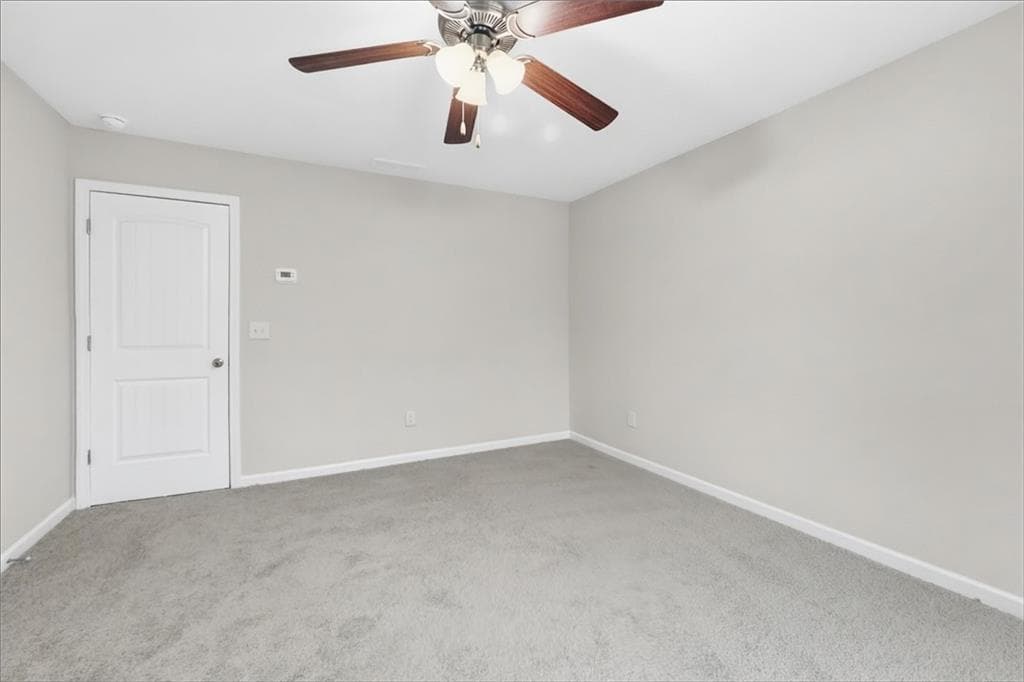 4 bedroom, 3 bathroom, 2,052 sq ft single family residence for sale at 256 Leland Lane, Mcdonough, GA 30253 — photo 8
