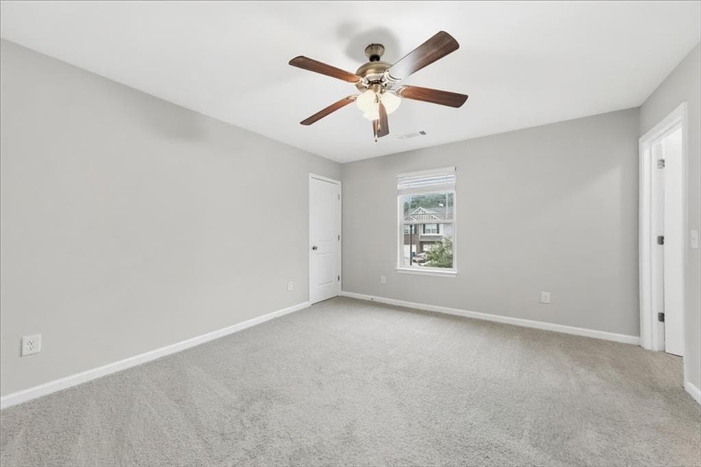 4 bedroom, 3 bathroom, 2,052 sq ft single family residence for sale at 256 Leland Lane, Mcdonough, GA 30253 — photo 10