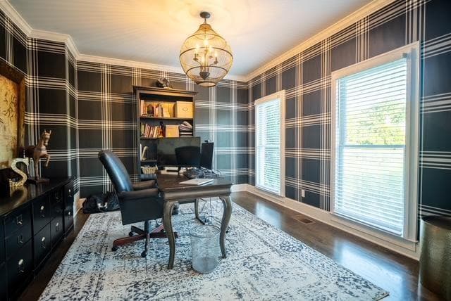 5 bedroom, 4 bathroom, 3,224 sq ft single family residence for sale at 24 Saint Ives Lane, Winder, GA 30680 — photo 2