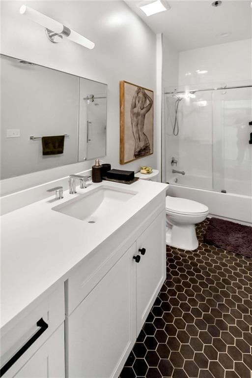 2 bedroom, 2 bathroom, 2,088 sq ft condominium for rent at 260 18TH Street 10327, Atlanta, GA 30363 for $3,500 a month — photo 8