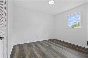 3 bedroom, 2 bathroom, 1,075 sq ft single family residence for sale at 3570 Briar Drive, Lithia Springs, GA 30122 — photo 8