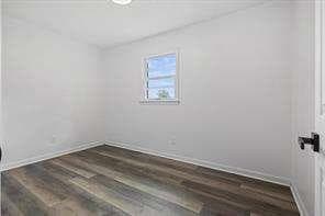 3 bedroom, 2 bathroom, 1,075 sq ft single family residence for sale at 3570 Briar Drive, Lithia Springs, GA 30122 — photo 9