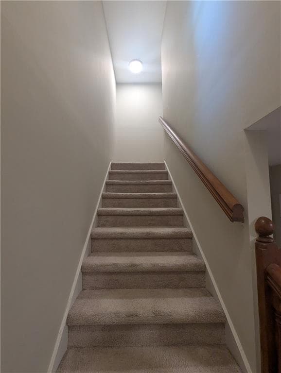 3 bedroom, 3 bathroom, 1,568 sq ft single family residence for rent at 1611 Creek Pond Cove, Decatur, GA 30032 for $2,350 a month — photo 7