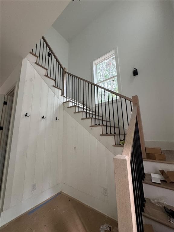 4 bedroom, 3 bathroom, 2,888 sq ft single family residence for sale at 1351 Southgate Drive, Villa Rica, GA 30180 — photo 6