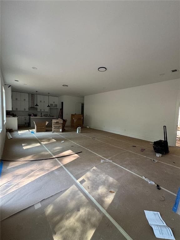 4 bedroom, 3 bathroom, 2,888 sq ft single family residence for sale at 1351 Southgate Drive, Villa Rica, GA 30180 — photo 8