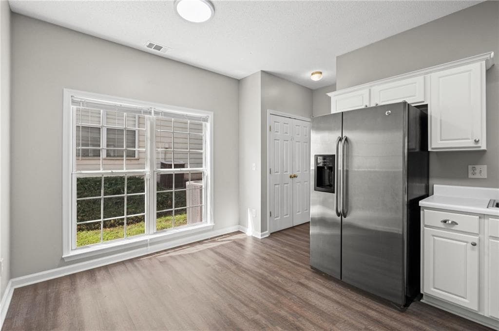 3 bedroom, 3 bathroom, 1,822 sq ft single family residence for sale at 512 Drifton Way, Woodstock, GA 30188 — photo 9