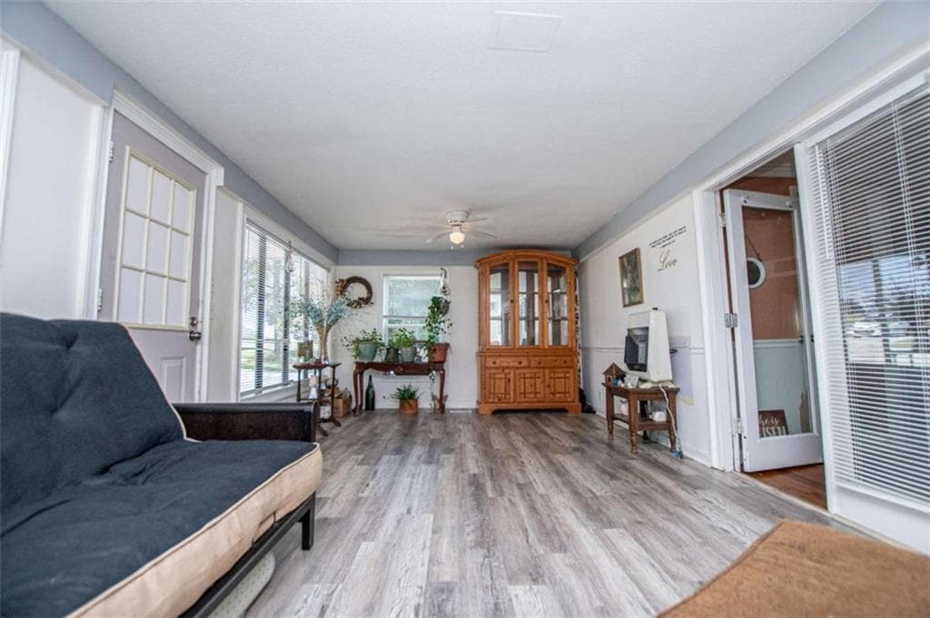 3 bedroom, 2 bathroom, 2,379 sq ft single family residence for sale at 2074 Roopville Veal Road, Roopville, GA 30170 — photo 8