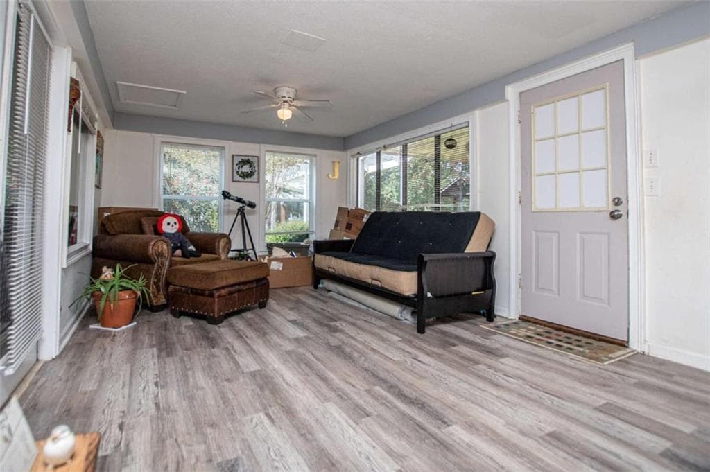3 bedroom, 2 bathroom, 2,379 sq ft single family residence for sale at 2074 Roopville Veal Road, Roopville, GA 30170 — photo 9