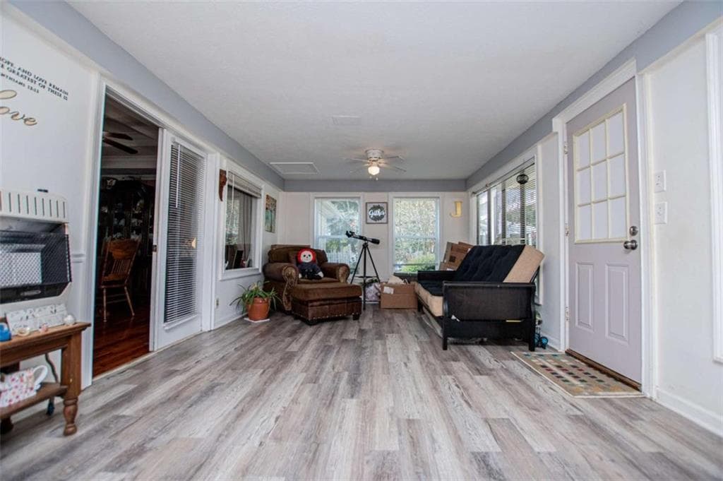 3 bedroom, 2 bathroom, 2,379 sq ft single family residence for sale at 2074 Roopville Veal Road, Roopville, GA 30170 — photo 10