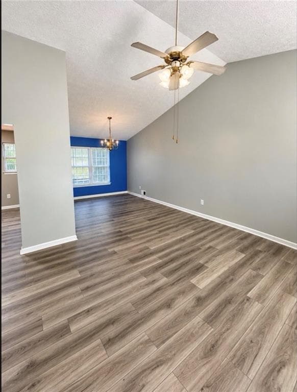 4 bedroom, 4 bathroom, 1,759 sq ft single family residence for rent at 1850 Eastford Trace, Stone Mountain, GA 30087 for $2,300 a month — photo 8
