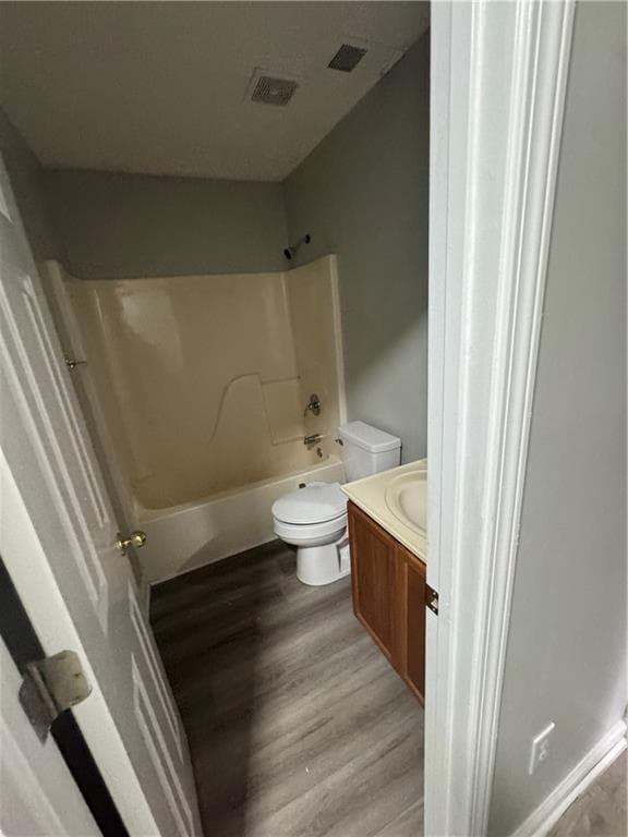 4 bedroom, 4 bathroom, 1,759 sq ft single family residence for rent at 1850 Eastford Trace, Stone Mountain, GA 30087 for $2,300 a month — photo 9