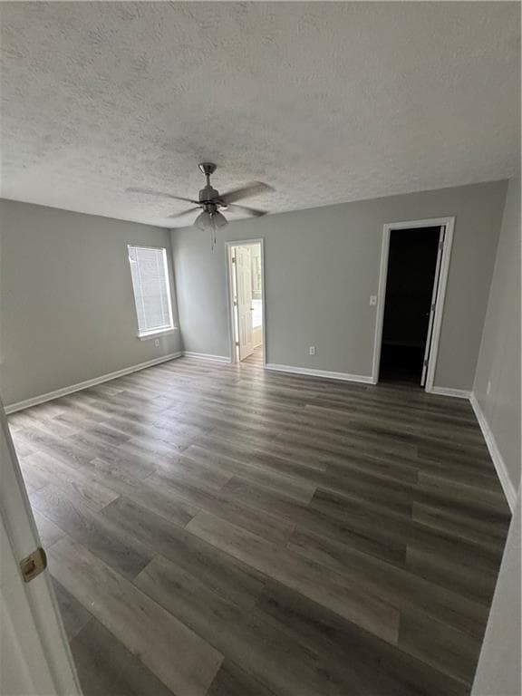 4 bedroom, 4 bathroom, 1,759 sq ft single family residence for rent at 1850 Eastford Trace, Stone Mountain, GA 30087 for $2,300 a month — photo 10