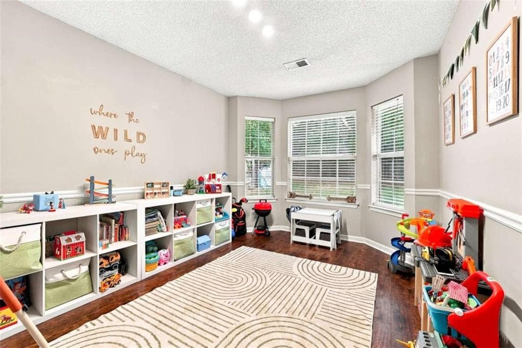 3 bedroom, 3 bathroom, 2,096 sq ft single family residence for sale at 157 Hamilton Drive, Jefferson, GA 30549 — photo 9
