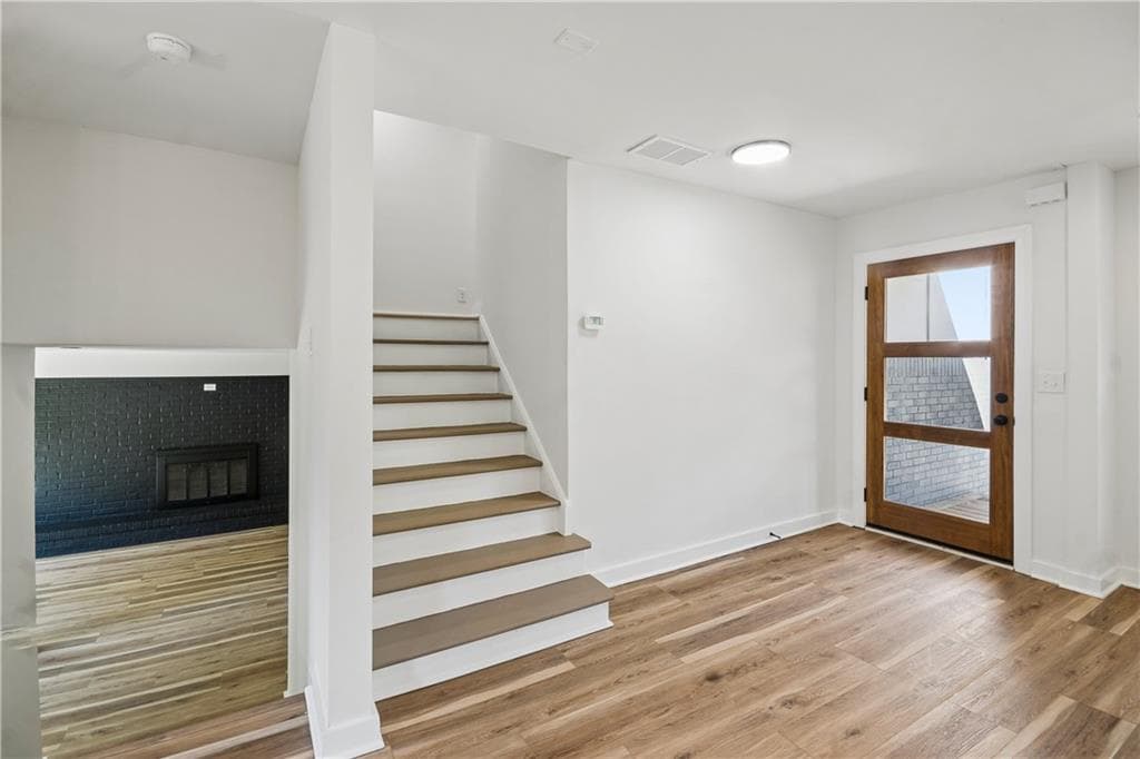 5 bedroom, 3 bathroom, 2,544 sq ft single family residence for sale at 2799 Hermosa Drive, Decatur, GA 30034 — photo 2
