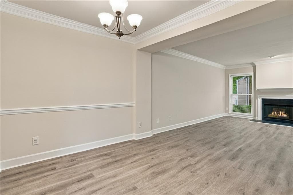 2 bedroom, 3 bathroom, 1,366 sq ft townhouse for sale at 7500 Roswell Road 56, Sandy Springs, GA 30350 — photo 9