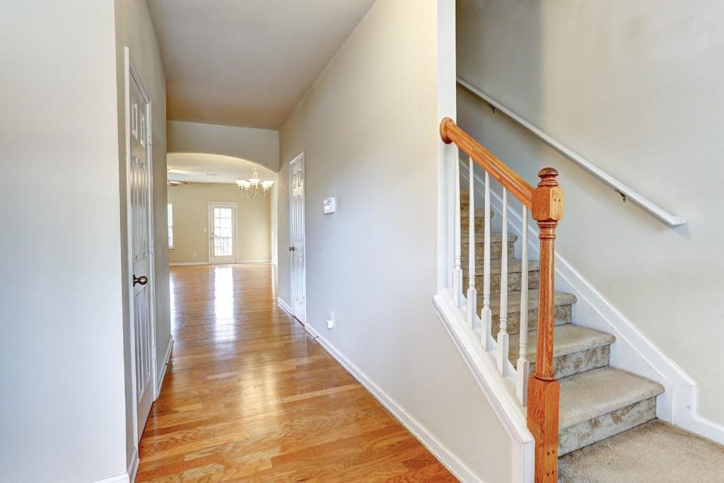 3 bedroom, 3 bathroom, 1,596 sq ft townhouse for rent at 5624 Moresby Court, Johns Creek, GA 30022 for $2,475 a month — photo 5