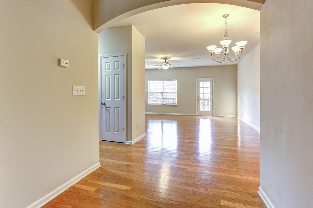 3 bedroom, 3 bathroom, 1,596 sq ft townhouse for rent at 5624 Moresby Court, Johns Creek, GA 30022 for $2,475 a month — photo 7