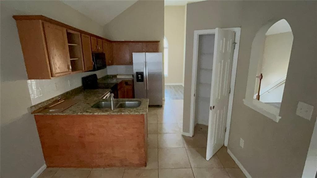 4 bedroom, 2 bathroom, 1,574 sq ft single family residence under contract at 4623 Reminisce Way, Douglasville, GA 30134 — photo 3