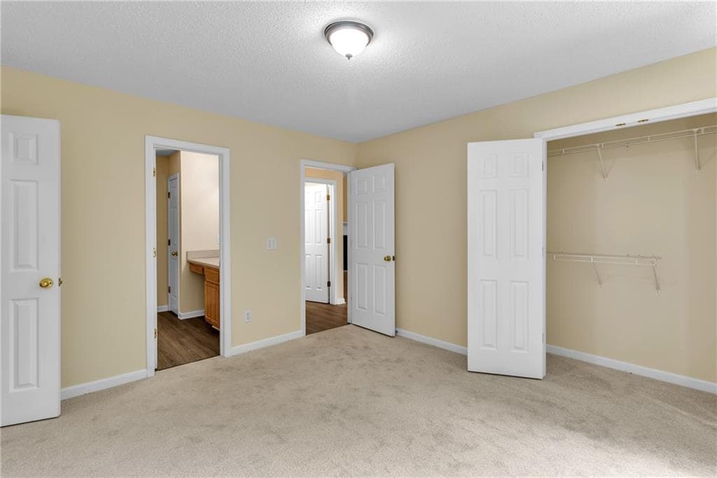 2 bedroom, 3 bathroom, 1,320 sq ft townhouse for sale at 167 London Dr, Mcdonough, GA 30253 — photo 4