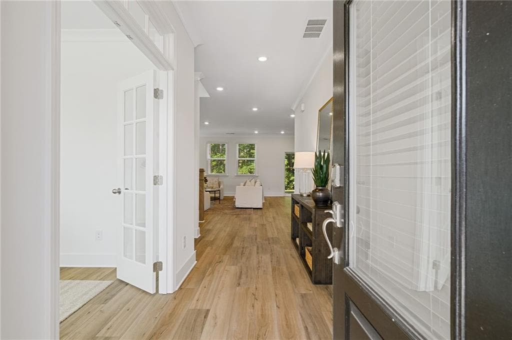 4 bedroom, 3 bathroom, 2,887 sq ft single family residence for sale at 143 Meadow View Loop, Dallas, GA 30132 — photo 3