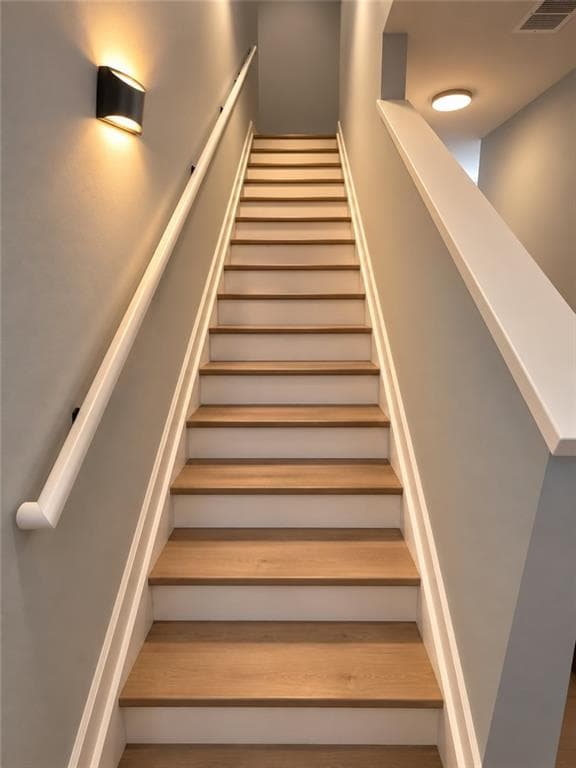2 bedroom, 3 bathroom, 1,514 sq ft townhouse under contract at 6368 Kennonbriar Court, Lithonia, GA 30058 — photo 9