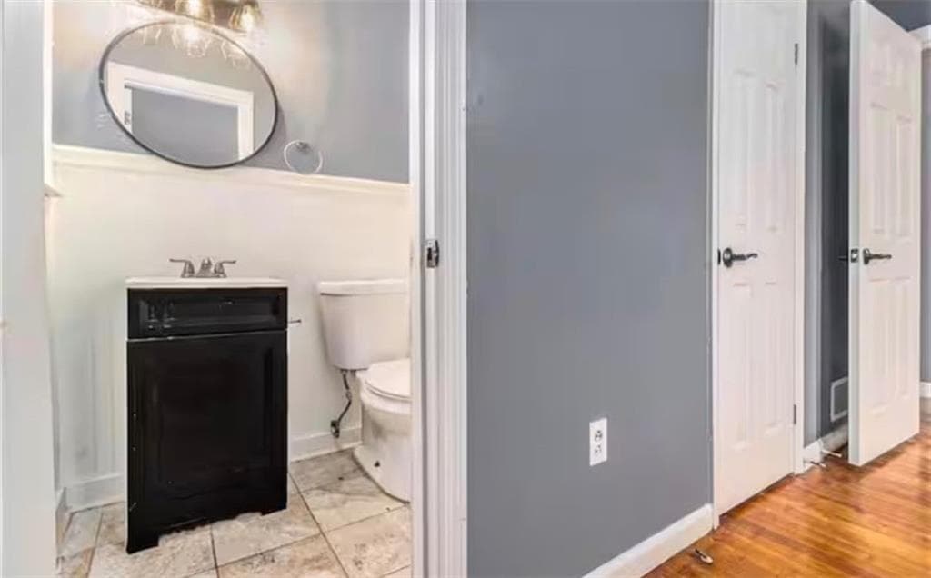 3 bedroom, 2 bathroom, 1,475 sq ft single family residence for sale at 2958 Holcomb Court, East Point, GA 30344 — photo 10