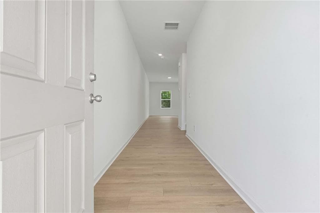 3 bedroom, 3 bathroom, 1,801 sq ft townhouse for sale at 518 Wilderling Lane, Cartersville, GA 30120 — photo 6
