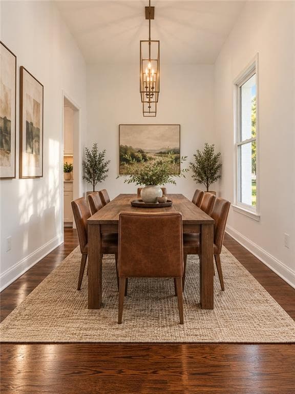 7 bedroom, 6 bathroom, 6,394 sq ft single family residence for sale at 1217 CABIN BRIDGE Road, Bethlehem, GA 30620 — photo 7