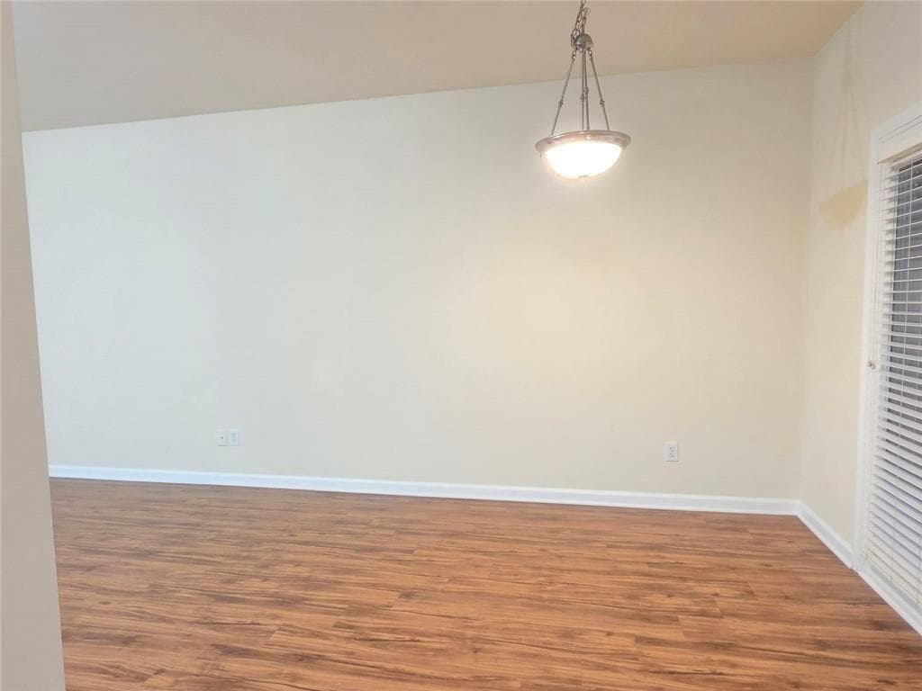 3 bedroom, 3 bathroom, 1,920 sq ft townhouse for rent at 1693 Southgate Mill Drive, Duluth, GA 30096 for $2,000 a month — photo 3