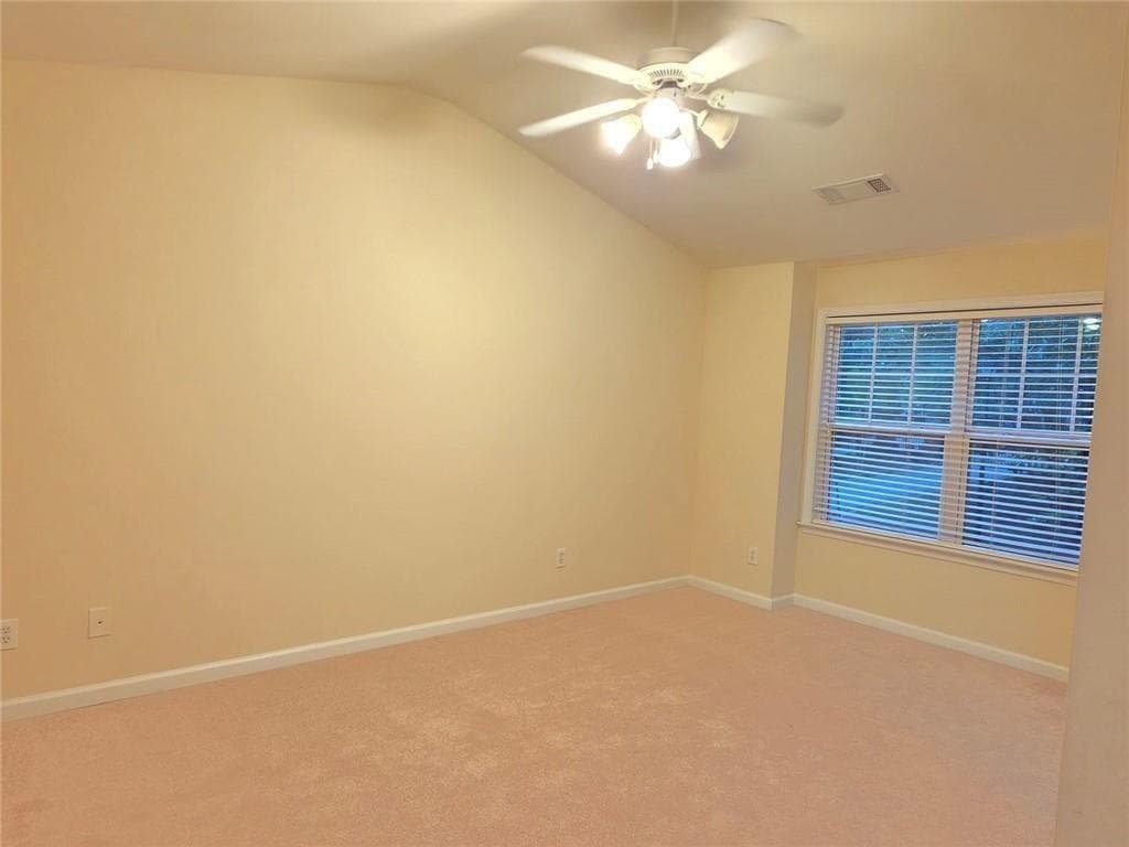 3 bedroom, 3 bathroom, 1,920 sq ft townhouse for rent at 1693 Southgate Mill Drive, Duluth, GA 30096 for $2,000 a month — photo 9
