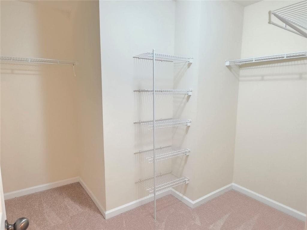 3 bedroom, 3 bathroom, 1,920 sq ft townhouse for rent at 1693 Southgate Mill Drive, Duluth, GA 30096 for $2,000 a month — photo 10