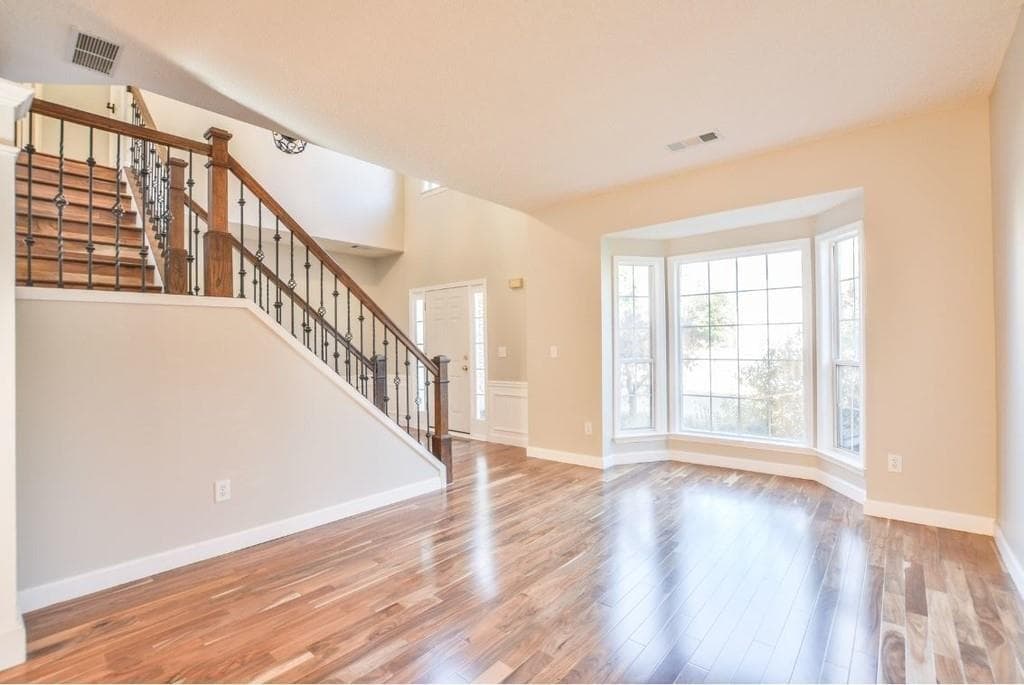 4 bedroom, 3 bathroom, 2,184 sq ft single family residence for rent at 3830 Lake Lanier Drive, Duluth, GA 30097 for $2,680 a month — photo 4
