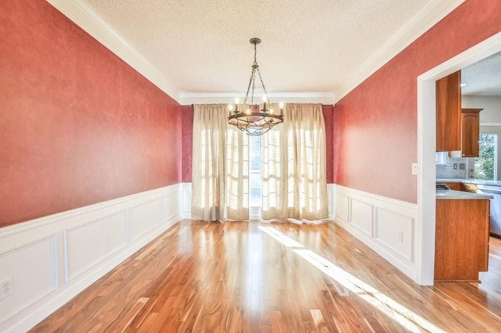 4 bedroom, 3 bathroom, 2,184 sq ft single family residence for rent at 3830 Lake Lanier Drive, Duluth, GA 30097 for $2,680 a month — photo 10