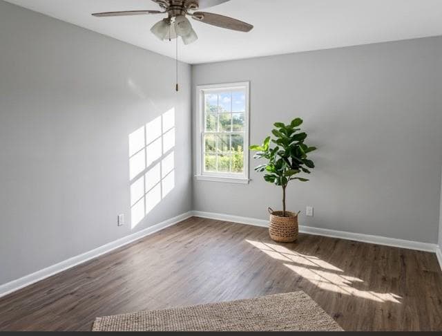 5 bedroom, 2 bathroom, 2,174 sq ft single family residence for sale at 3025 Butler Creek Road, Kennesaw, GA 30152 — photo 4