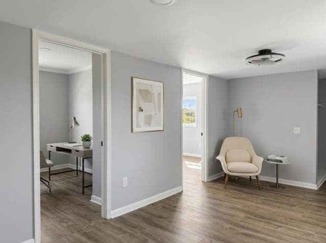 5 bedroom, 2 bathroom, 2,174 sq ft single family residence for sale at 3025 Butler Creek Road, Kennesaw, GA 30152 — photo 7