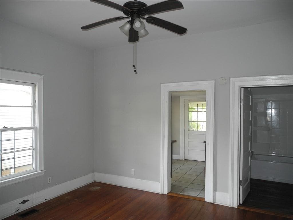 duplex for sale at 3117 Church Street, East Point, GA 30344 — photo 4