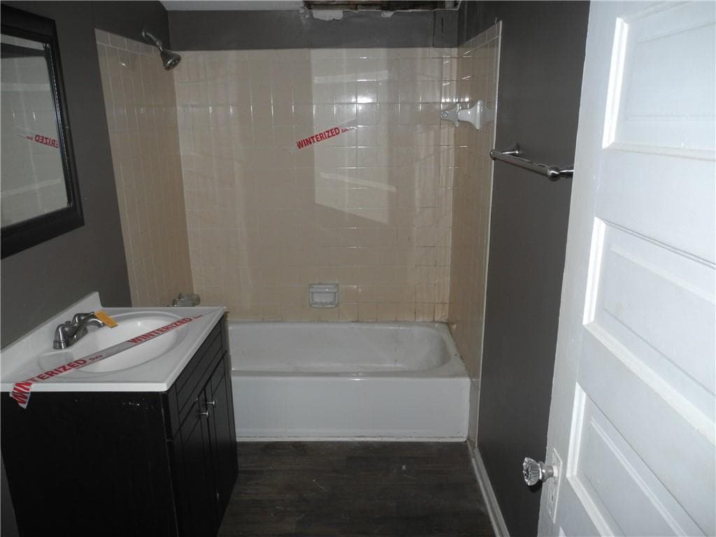 duplex for sale at 3117 Church Street, East Point, GA 30344 — photo 5