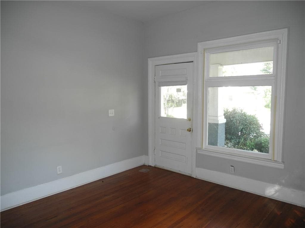 duplex for sale at 3117 Church Street, East Point, GA 30344 — photo 7
