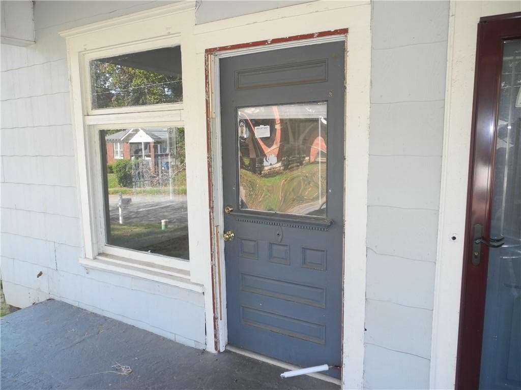 duplex for sale at 3117 Church Street, East Point, GA 30344 — photo 8