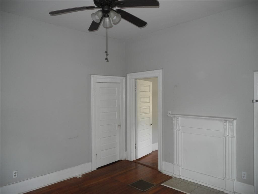 duplex for sale at 3117 Church Street, East Point, GA 30344 — photo 9