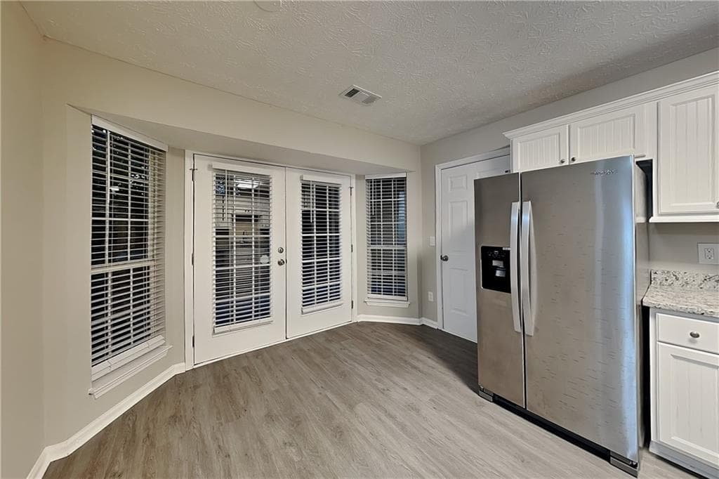 3 bedroom, 3 bathroom, 1,508 sq ft single family residence for rent at 1958 Morning Walk, Acworth, GA 30102 for $2,140 a month — photo 4
