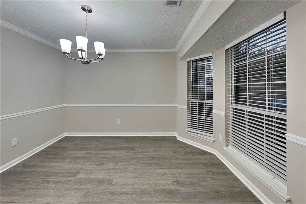 3 bedroom, 3 bathroom, 1,508 sq ft single family residence for rent at 1958 Morning Walk, Acworth, GA 30102 for $2,140 a month — photo 6