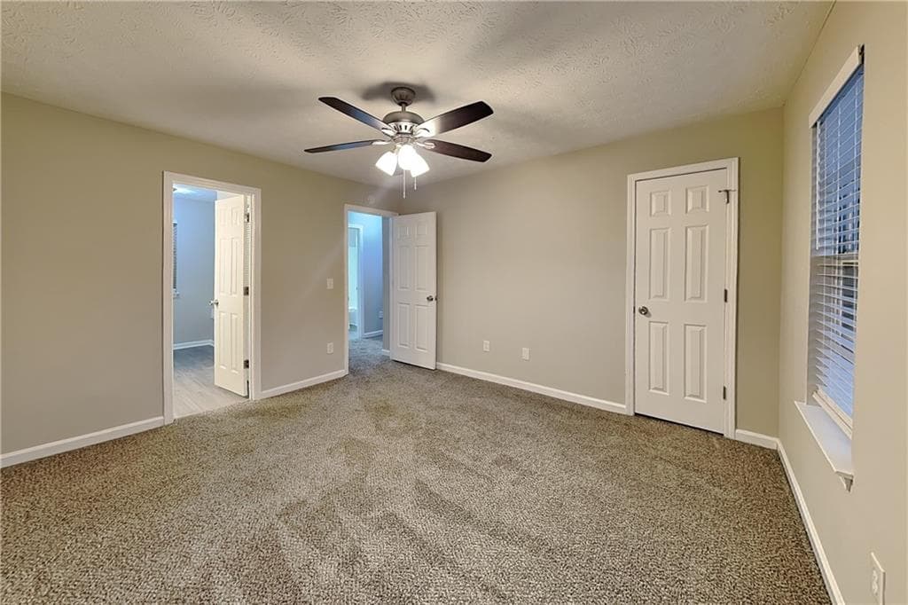 3 bedroom, 3 bathroom, 1,508 sq ft single family residence for rent at 1958 Morning Walk, Acworth, GA 30102 for $2,140 a month — photo 8