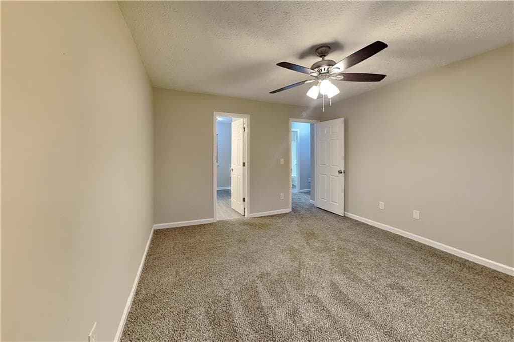 3 bedroom, 3 bathroom, 1,508 sq ft single family residence for rent at 1958 Morning Walk, Acworth, GA 30102 for $2,140 a month — photo 9