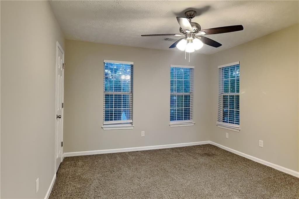 3 bedroom, 3 bathroom, 1,508 sq ft single family residence for rent at 1958 Morning Walk, Acworth, GA 30102 for $2,140 a month — photo 10