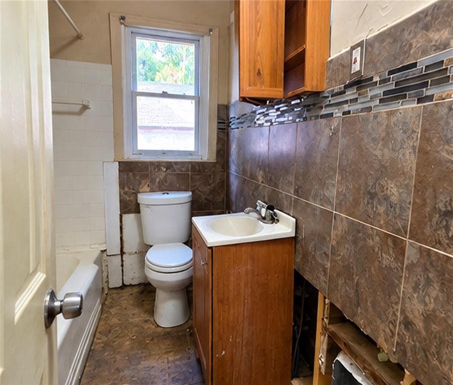 2 bedroom, 1 bathroom, 1,609 sq ft single family residence under contract at 1779 S Gordon Street, Atlanta, GA 30310 — photo 7