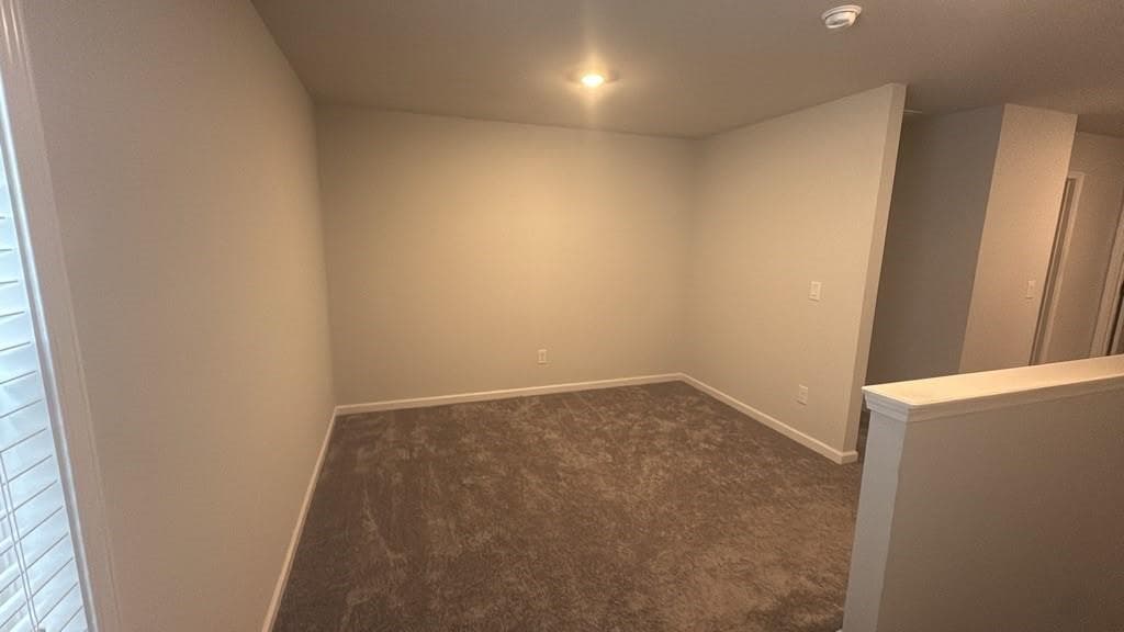 3 bedroom, 3 bathroom, 2,016 sq ft single family residence for rent at 3832 Dover Run Lane, Loganville, GA 30052 for $2,700 a month — photo 8