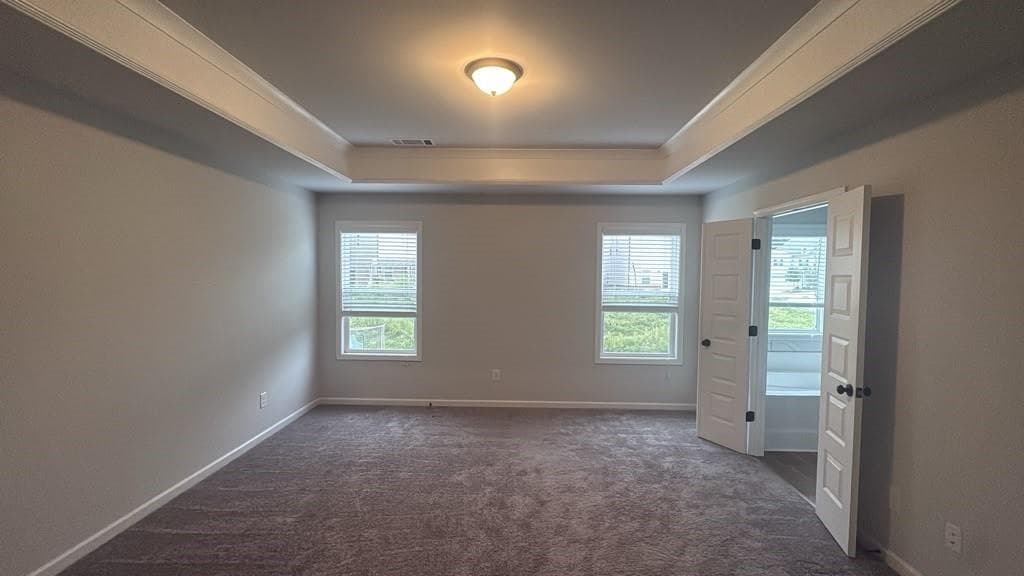 3 bedroom, 3 bathroom, 2,016 sq ft single family residence for rent at 3832 Dover Run Lane, Loganville, GA 30052 for $2,700 a month — photo 9